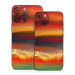Fervor iPhone 14 Series Skin