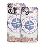 Find A Way iPhone 14 Series Skin