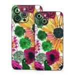 Fiore iPhone 14 Series Skin