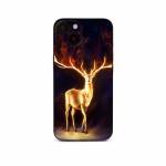 Firewalker iPhone 14 Series Skin