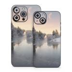First Light iPhone 14 Series Skin