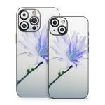 Floral iPhone 14 Series Skin