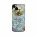 When Flowers Dream iPhone 14 Series Skin