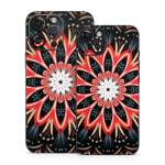Formosus iPhone 14 Series Skin