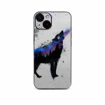 Frenzy iPhone 14 Series Skin