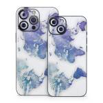 Gallivant iPhone 14 Series Skin