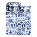 Gem Geo iPhone 14 Series Skin