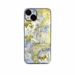 Gemini iPhone 14 Series Skin