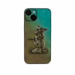 Got Your Six iPhone 14 Series Skin