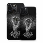 Grimalkin's Glass iPhone 14 Series Skin