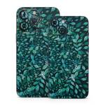 Growth iPhone 14 Series Skin