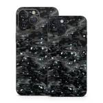 Gimme Space iPhone 14 Series Skin