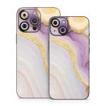 Harmony Agate iPhone 14 Series Skin