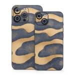 Heroic iPhone 14 Series Skin