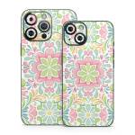 Honeysuckle iPhone 14 Series Skin