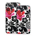 Hawaiian Punch iPhone 14 Series Skin