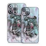 Illusive by Nature iPhone 14 Series Skin