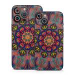 Imperatrix iPhone 14 Series Skin