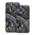 Infinity iPhone 14 Series Skin