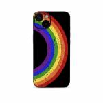 In Harmony iPhone 14 Series Skin