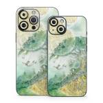 Inner Workings iPhone 14 Series Skin