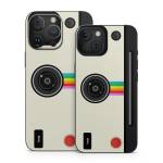 Insta iPhone 14 Series Skin