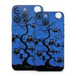Internet Cafe iPhone 14 Series Skin
