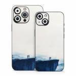 The View iPhone 14 Series Skin