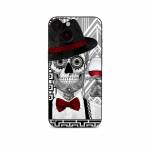 Mr JD Vanderbone iPhone 14 Series Skin