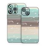 Jetty iPhone 14 Series Skin