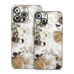 Juliette Charm iPhone 14 Series Skin