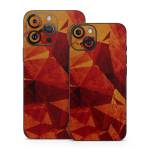 Kingsnake iPhone 14 Series Skin