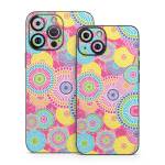 Kyoto Springtime iPhone 14 Series Skin
