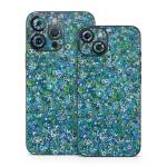 Last Dance iPhone 14 Series Skin