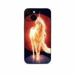 Last Unicorn iPhone 14 Series Skin