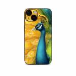 Let Go Of Old iPhone 14 Series Skin