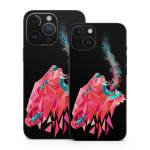 Lions Hate Kale iPhone 14 Series Skin