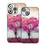 Love Tree iPhone 14 Series Skin