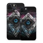 Luna iPhone 14 Series Skin