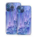 Lunar Mist iPhone 14 Series Skin