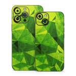 Mamba iPhone 14 Series Skin