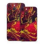 Miasma iPhone 14 Series Skin
