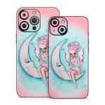 Moon Pixie iPhone 14 Series Skin