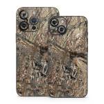 Duck Blind iPhone 14 Series Skin
