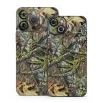 Obsession iPhone 14 Series Skin
