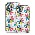 Multiflo iPhone 14 Series Skin
