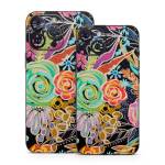 My Happy Place iPhone 14 Series Skin