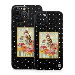 Be My Honey iPhone 14 Series Skin