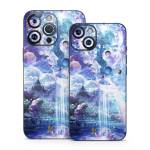 Mystic Realm iPhone 14 Series Skin