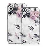 Neverending iPhone 14 Series Skin